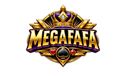 LOGO kumpulan situs nexus slot